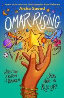 Omar_rising