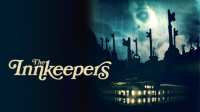 The_Innkeepers