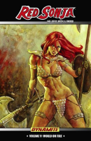 Red_Sonja__She-Devil_With_a_Sword__Vol__5__World_on_Fire