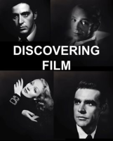 Discovering_Film_-_Season_8
