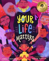 Your_life_matters