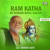 Ram_Katha_By_Morari_Bapu_Kalyan__Vol__28__Ram_Bhajan_