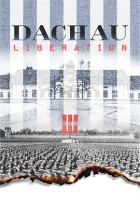 Dachau_Liberation