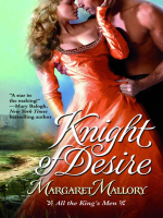 Knight_of_Desire