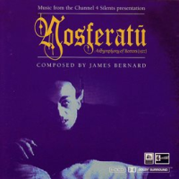 Nosferatu__Channel_4_Silents_soundtrack