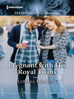 Pregnant_with_His_Royal_Twins