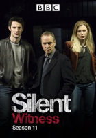 Silent_Witness_-_Season_11