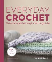 Everyday_crochet