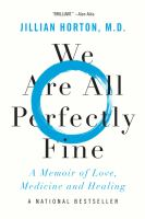 We_are_all_perfectly_fine