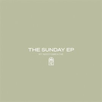 The_Sunday_EP
