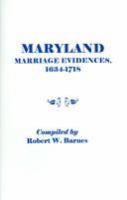 Maryland_marriage_evidences__1634-1718