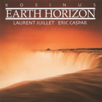 Earth_Horizon
