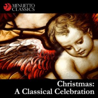 Christmas__A_Classical_Celebration