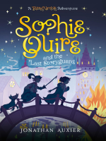 Sophie_Quire_and_the_Last_Storyguard