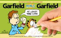 Garfield_minus_Garfield