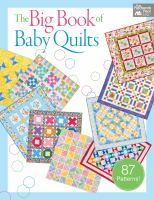 The_big_book_of_baby_quilts