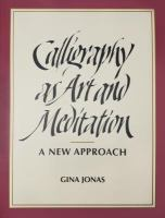 Calligraphy_as_art_and_meditation