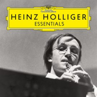 Heinz_Holliger__Essentials