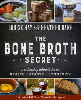 The_bone_broth_secret