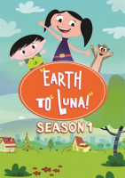 Earth_to_Luna_-_Season_1