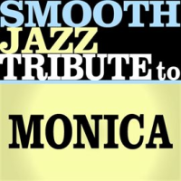 Monica_Smooth_Jazz_Tribute_Ep