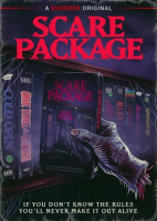 Scare_Package