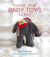 Cutest_ever_baby_toys_to_knit