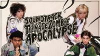 Soundtrack_to_Our_Teenage_Zombie_Apocalypse