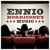 Ennio_Morricone_s_Music
