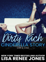 Dirty_Rich_Cinderella_Story