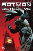 Batman__The_Detective