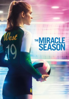 The_Miracle_Season