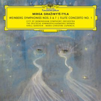 Weinberg__Symphonies_Nos__3___7__Flute_Concerto_No__1