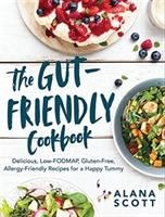 The_gut-friendly_cookbook