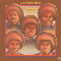 Dancing_Machine