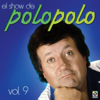El_Show_De_Polo_Polo__Vol__9
