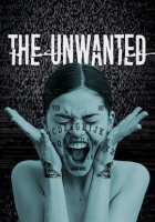 The_Unwanted