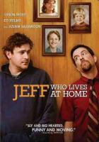 Jeff_who_lives_at_home