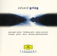 Grieg__Peer_Gynt_Suites__Holberg_Suites__Piano_Concerto