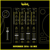 Nervous_November_2016_-_DJ_Mix