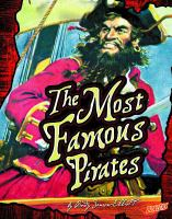 The_most_famous_pirates