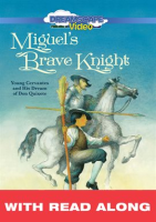 Miguel_s_Brave_Knight__Read_Along_