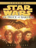 The_Truce_at_Bakura