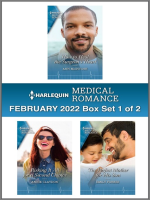 Harlequin_Medical_Romance__February_2022__Box_Set_1_of_2