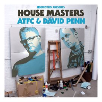 Defected_Presents_House_Masters__ATFC___David_Penn