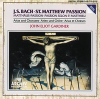 Bach__J_S___St__Matthew_Passion_-_Arias___Choruses