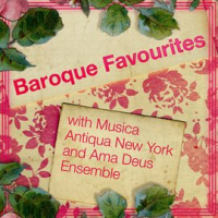 Baroque_Favourites_with_Musica_Antiqua_New_York_and_Ama_Deus_Ensemble