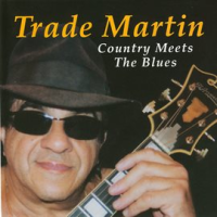 Country_Meets_The_Blues