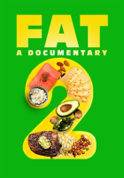 FAT__A_Documentary_2