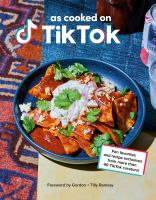 As_cooked_on_TikTok